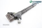 Injector Toyota Avensis Sedan|09-11 - 4