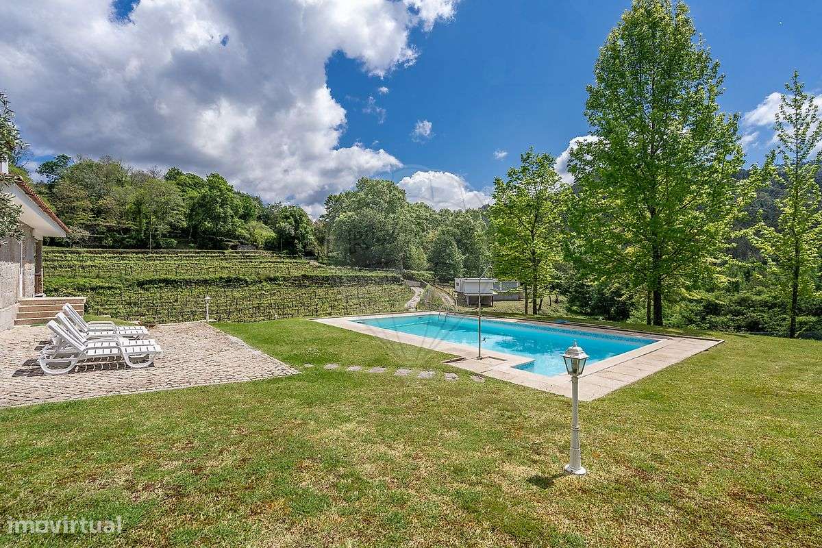 Moradia T3 para venda - Grande imagem: 5/39