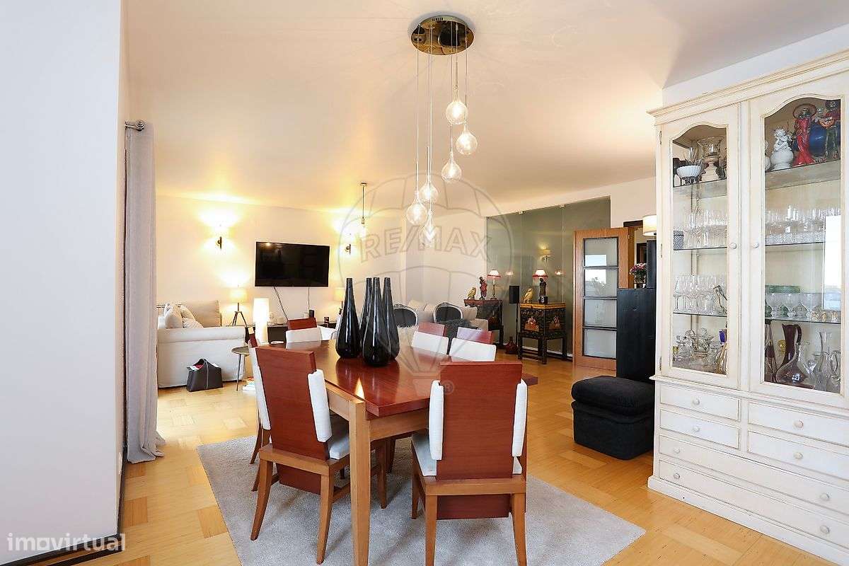 Apartamento T5 para venda - Grande imagem: 5/46