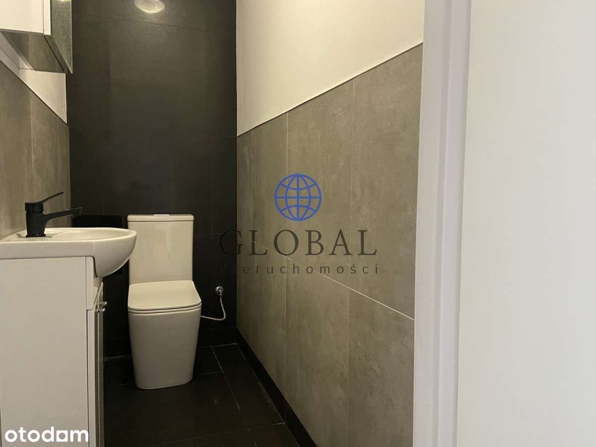 2 pokoje/loggia/osobna kuchnia-4