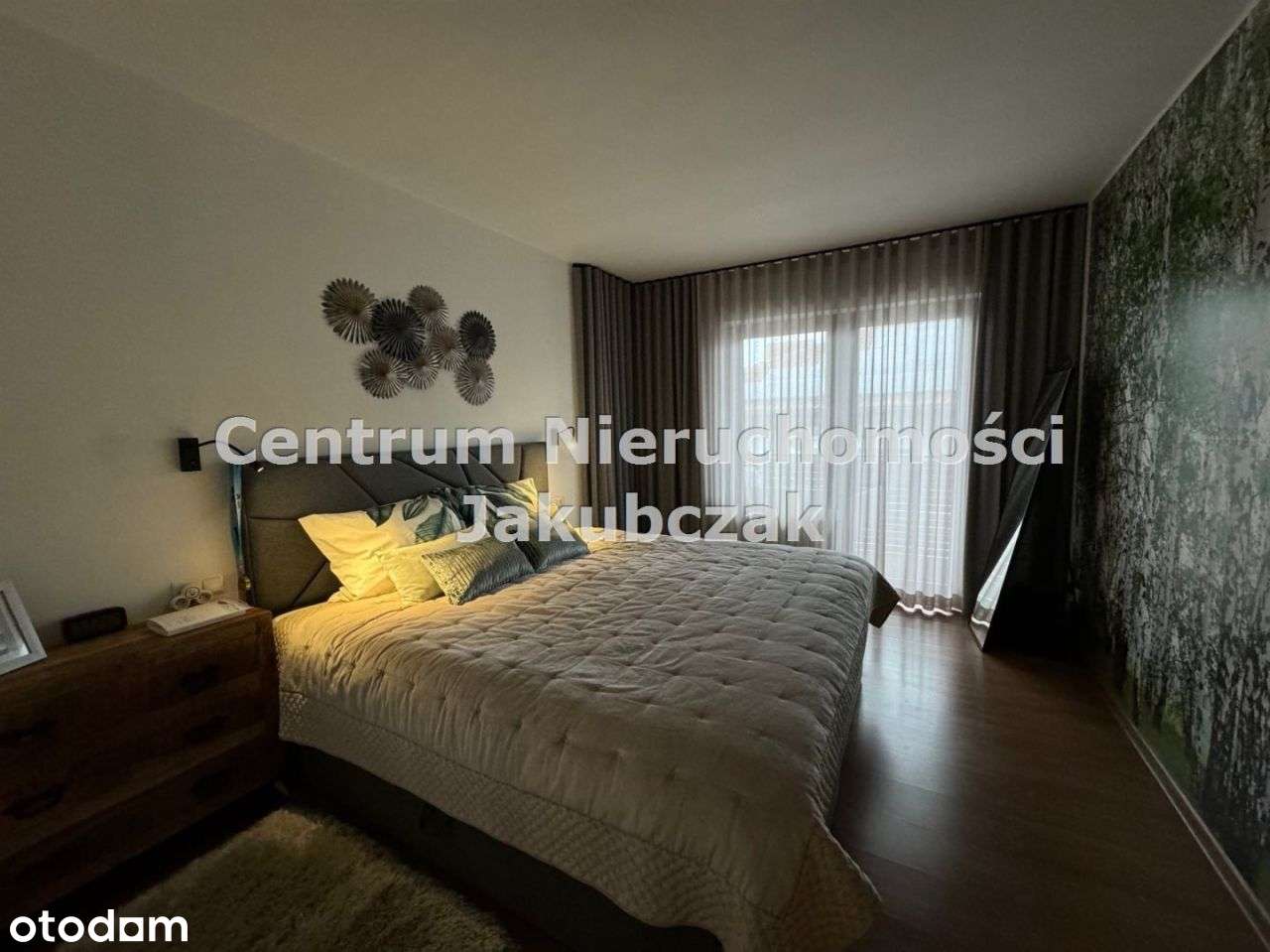 Lokal użytkowy, 686 m², Leszno-18