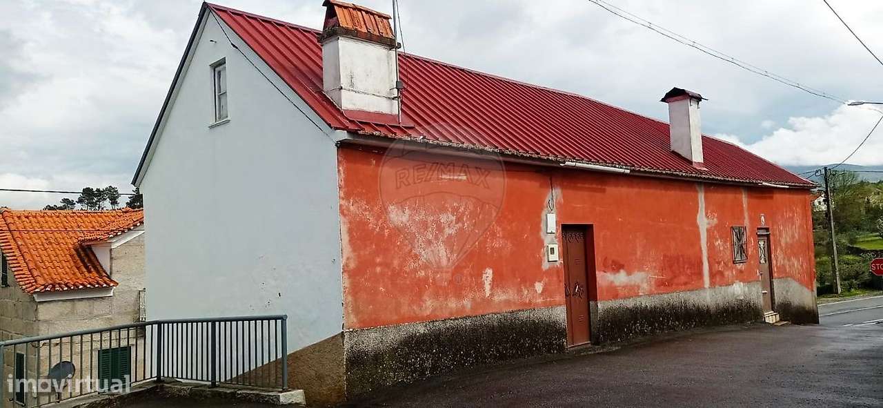 Moradia T3 para venda - Grande imagem: 5/16