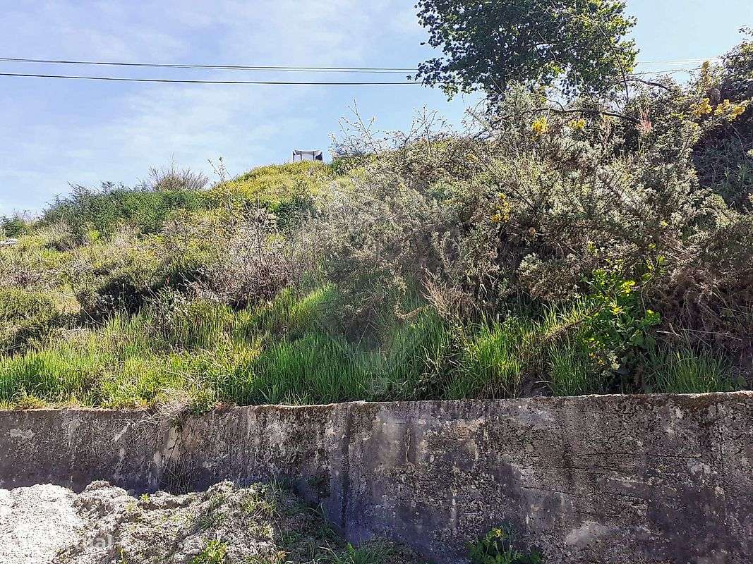 Terreno T0 para venda - Grande imagem: 3/10