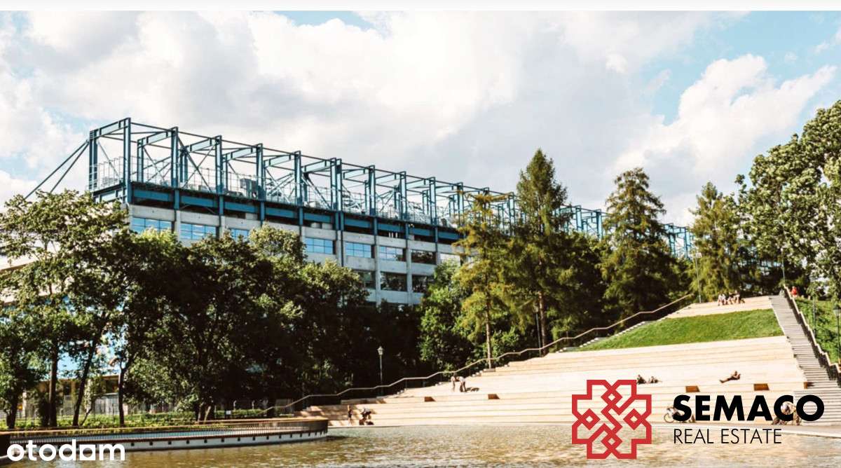 Bronowice/5 pokoi/ bliźniak/ ogródek/ deweloper-9