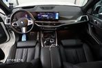 BMW X7 xDrive40d mHEV M Sport sport - 14