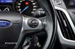 Ford Focus 1.0 EcoBoost Start-Stopp-System SYNC Edition - 15