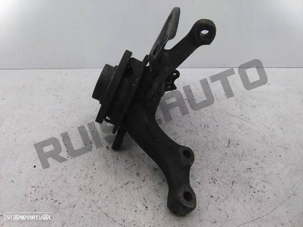 Manga Eixo Frente Direito  Seat Ibiza Ii (6k1) 1.9 Tdi [1996_20 - 4