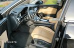 Audi Q8 50 TDI mHEV Quattro Tiptronic - 16