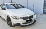 Body Kit Bmw Série 4 F32 F33 (2013 a 2019) Performance - 8