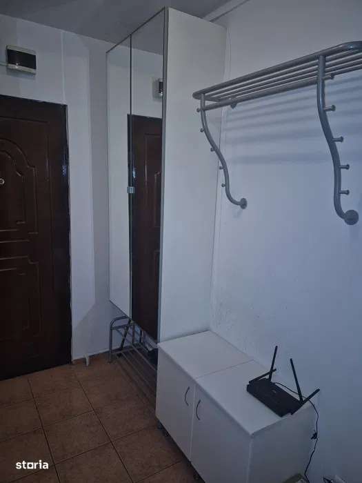 Ap 3 camere, berceni, 10min metrou ap patriei, centrala - Imagine principală: 4/6