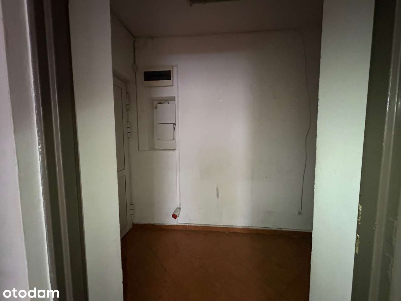 Inwestycja: 70 m² Parter | Nowe C.O. | Blisko Piotrkowskiej, Łódź-4