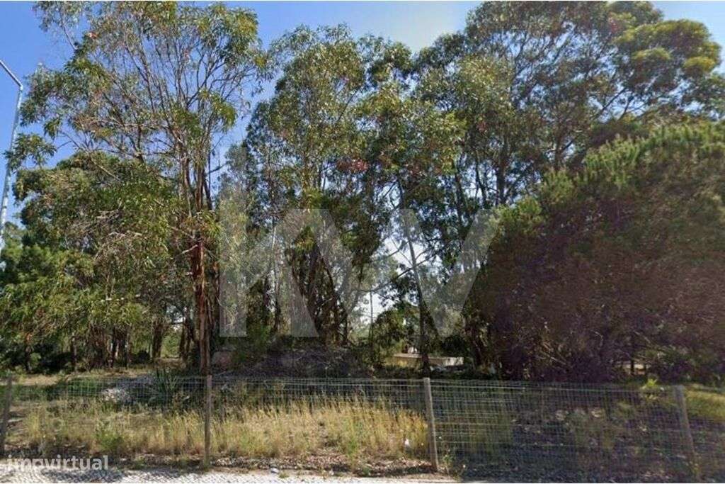 Terreno à Venda em Alto do Indio com viabilidade de construção - Grande imagem: 5/16