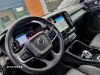 Volvo XC 40 D3 SCR Inscription - 26