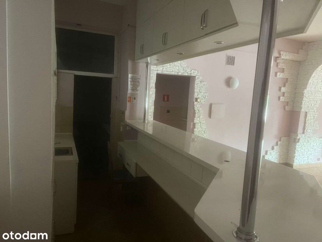 Lokal handlowo-usługowy lub gastronimia - Pełny obrazek: 5/10