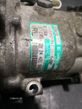 Compressor Do Ar Condicionado Opel Corsa C (X01) - 3