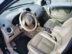 Renault Koleos 2.0 dCi 4x4 Privilege - 16