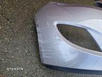 Hyundai ix20 09- zderzak przedni spoiler - 3