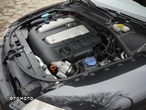 Volkswagen Phaeton 3.0 V6 TDI DPF 4M (5 os) - 23