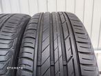 185/50r16 bridgestone 2016 opony letnie 6mm 5349 - 2