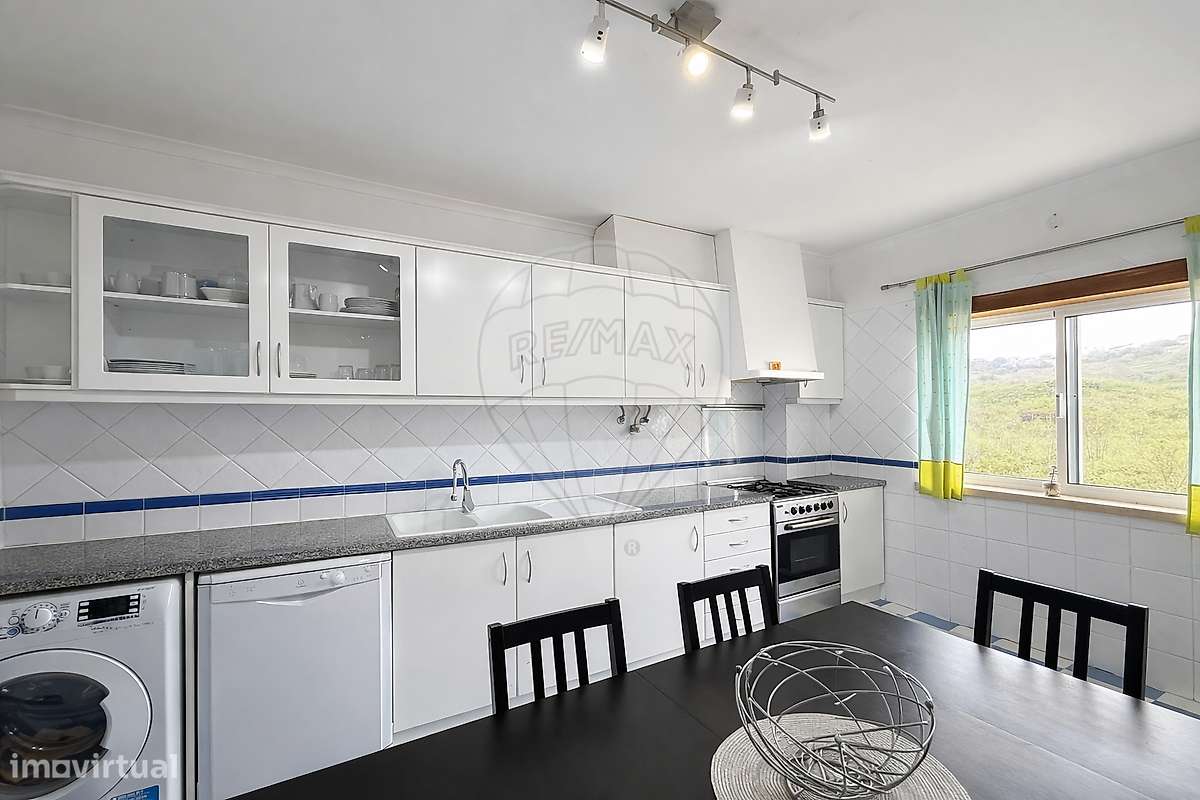 Apartamento T1 para venda - Grande imagem: 5/10