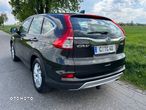 Honda CR-V 1.6i DTEC 2WD Lifestyle - 15