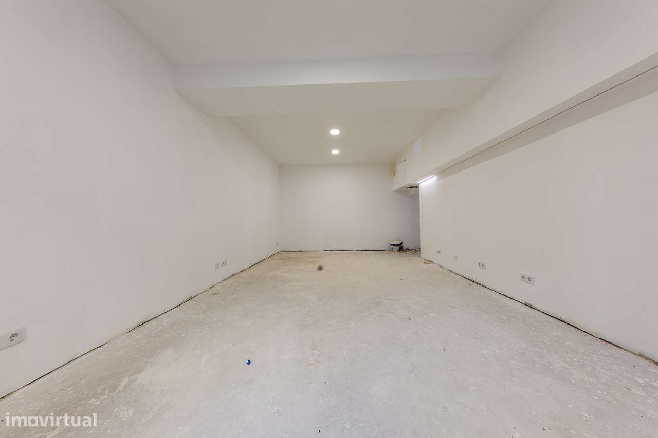 Loja para venda em Alcântara com 72 m2-13