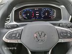 Volkswagen T-Roc 1.5 TSI Style DSG - 12