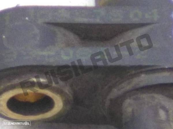 Sensor Abs Frente Direito 1j092_7804 Seat Toledo Ii (1m) [1998_ - 6