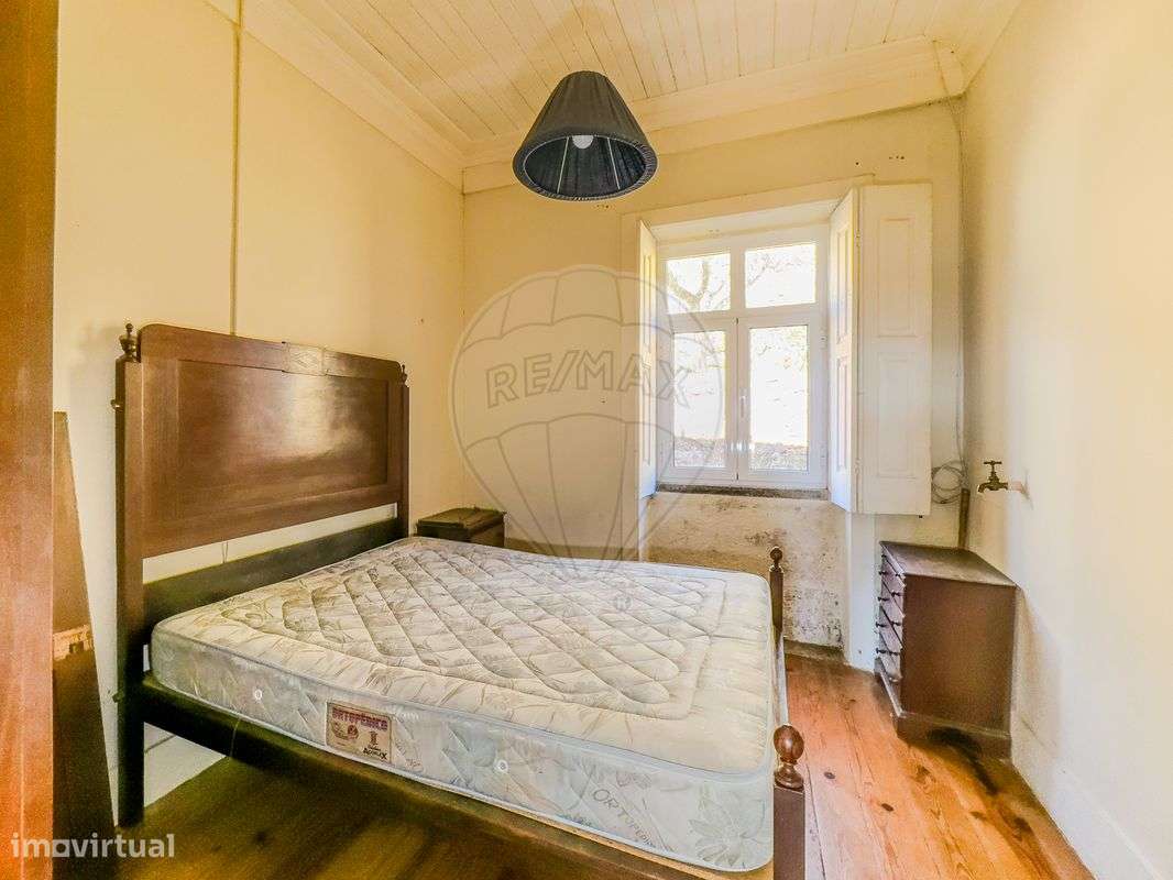 Moradia T5 para venda - Grande imagem: 5/12