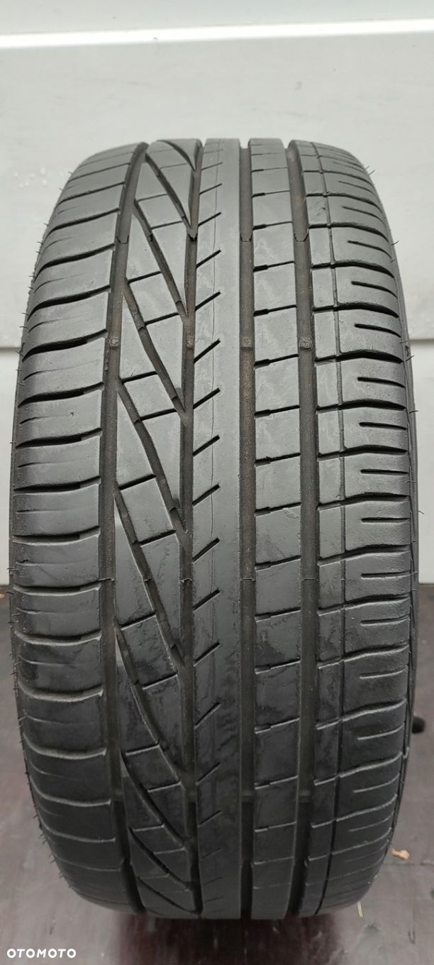 Opona letnia Goodyear Excellence 195/50R15 82 H - 1