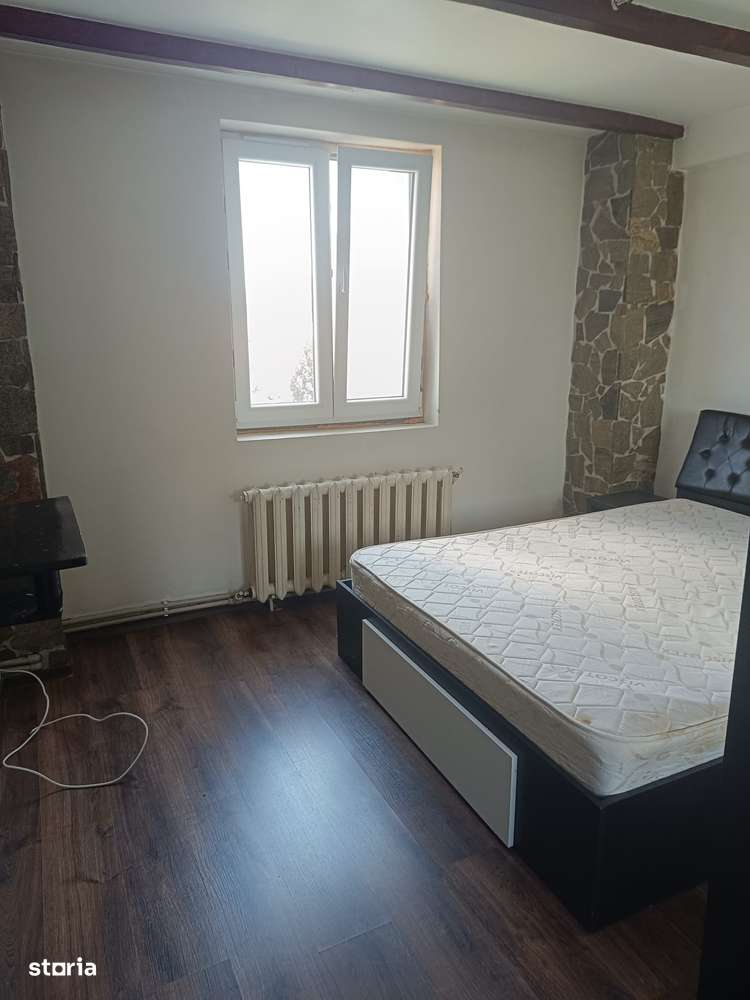 Apartament 3 camere Piata Morii , et 4-4