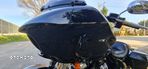 Harley-Davidson Touring Road Glide - 33