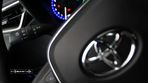 Toyota Corolla 1.8 Hybrid Comfort+P.Sport - 22