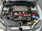 Subaru Impreza 2.5 WRX STI TOP/TOG - 10