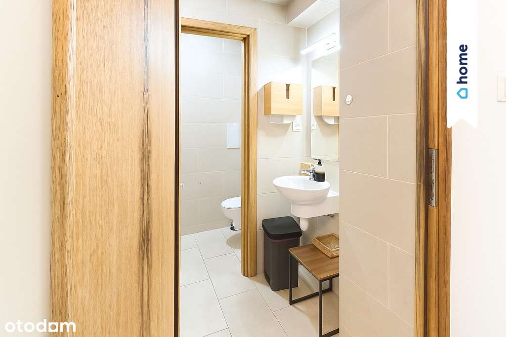 Gotowa inwestycja 5-pok lokal Stare Miasto Wrocław-8