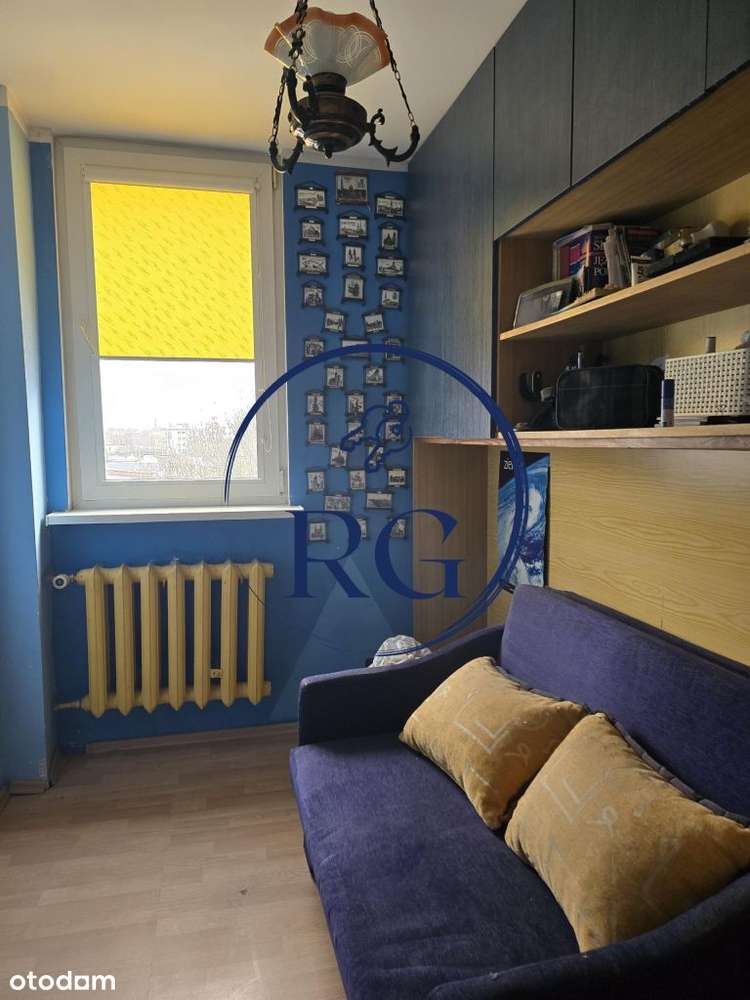 lokal mieszkalny do zamieszkania od zaraz-7