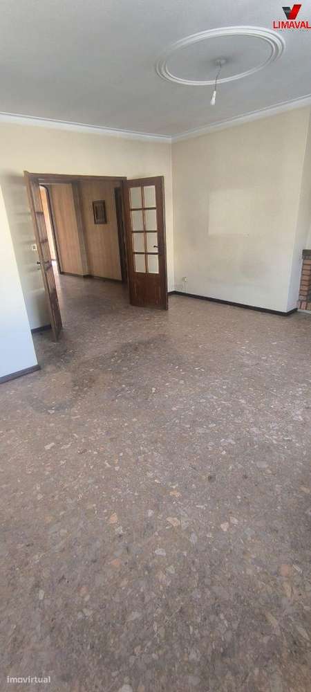 Apartamento T3 em Braga - Grande imagem: 3/23