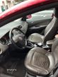 Fiat Bravo 1.9 Multijet Dynamic - 12