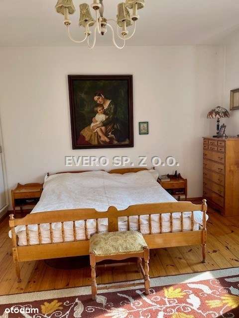 Klasyczna willa na Karłowicach-13