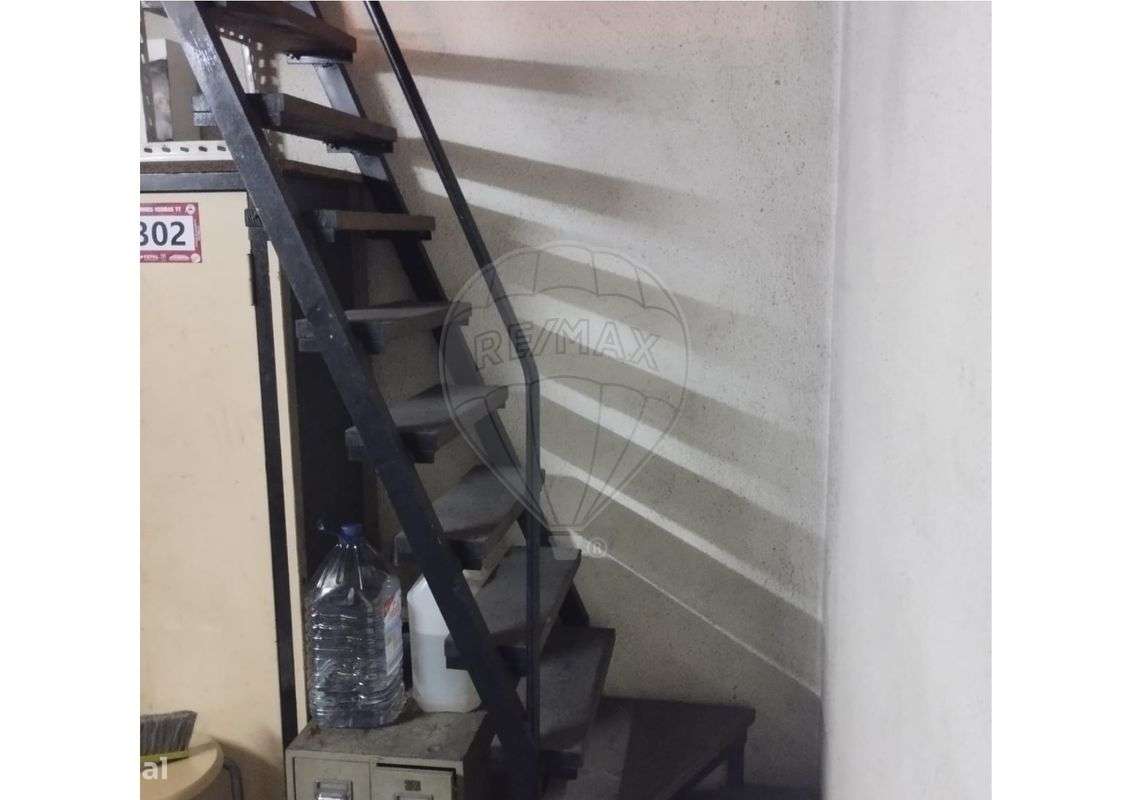 Garagem  para venda - Grande imagem: 5/7