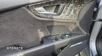 Audi S7 4.0 TFSI Quattro S tronic - 16