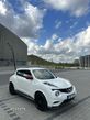 Nissan Juke 1.6 DIG-T Nismo - 1