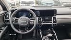 Kia Sorento 1.6 T-GDI HEV Prestige Line 4WD 7os - 17