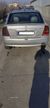 Dezmembram Opel Astra G 1.7 - 5