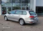 Volkswagen Golf VII 1.5 TSI BMT Evo Comfortline DSG - 11