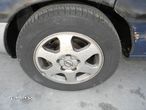 Dezmembrari  Opel ZAFIRA A (F75)  1999  > 2006 2.0 DTI 16V Motorina - 19