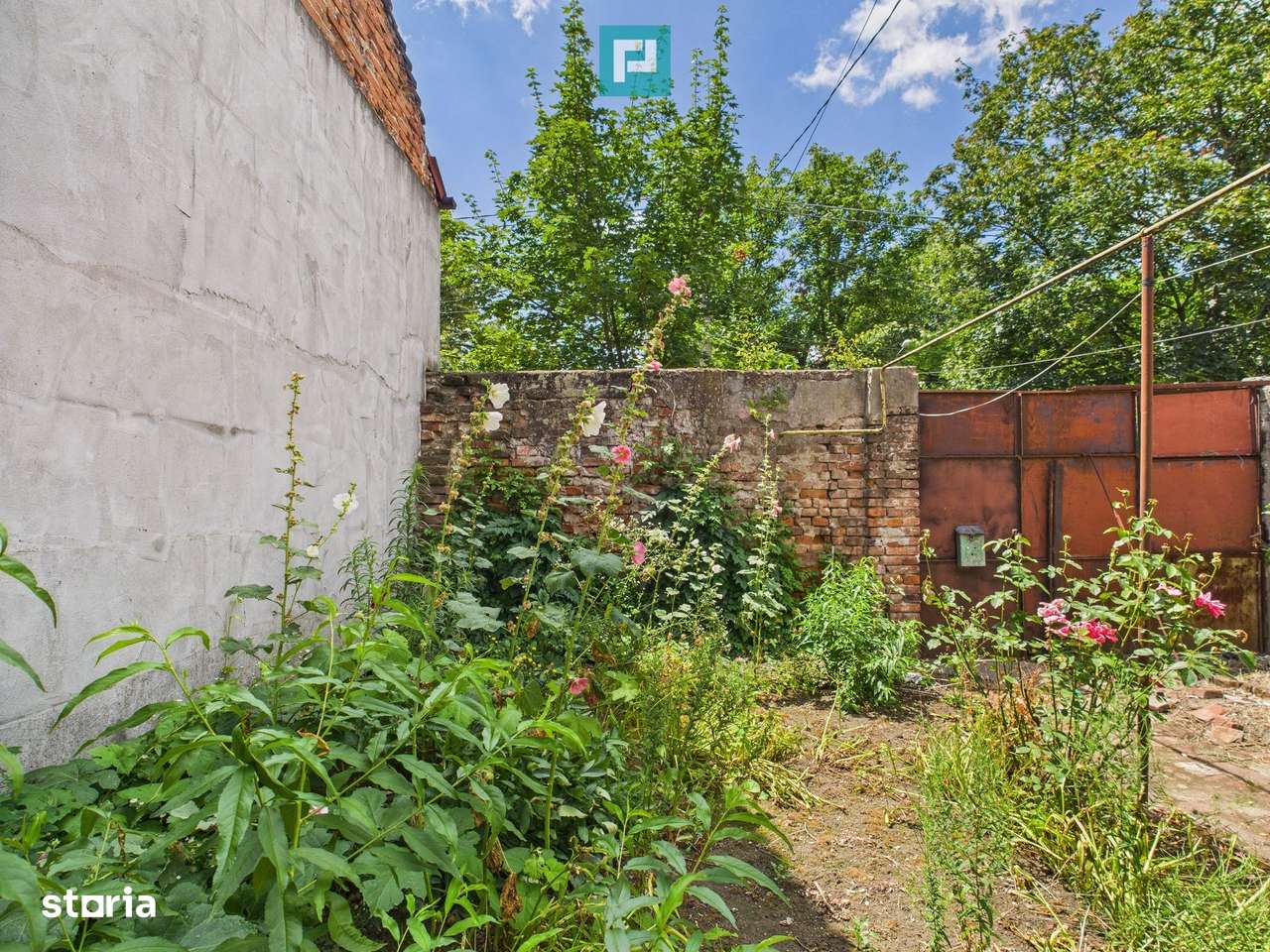 Teren 1.484 mp în zona Iosefin - Imagine principală: 5/17