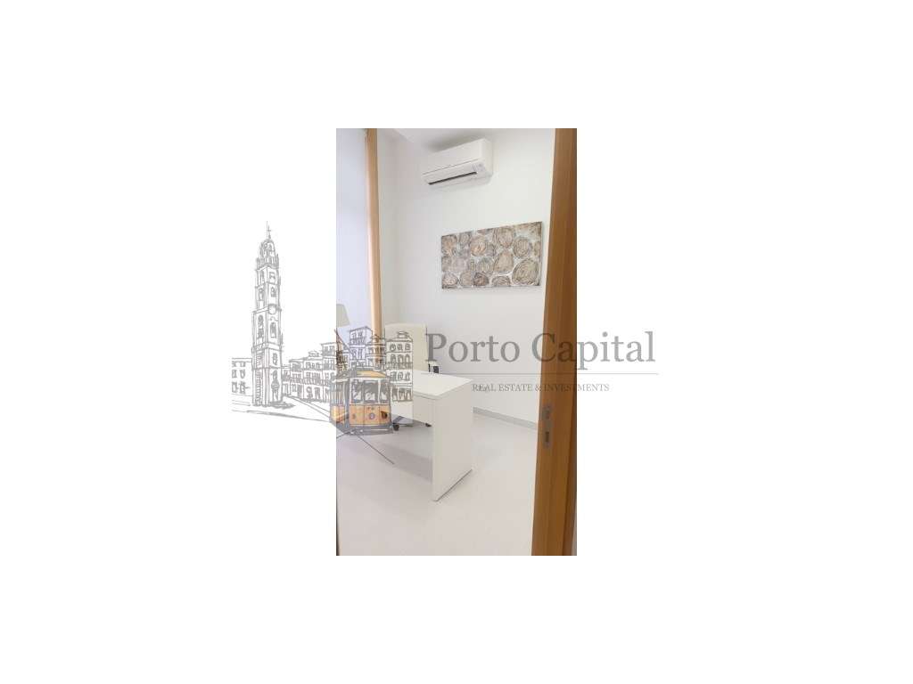 Trespasse Clínica de Medicina Estética, Saúde e Bem Estar. - Grande imagem: 3/20