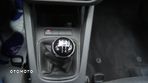 Volkswagen Golf V 1.4 Comfortline - 16