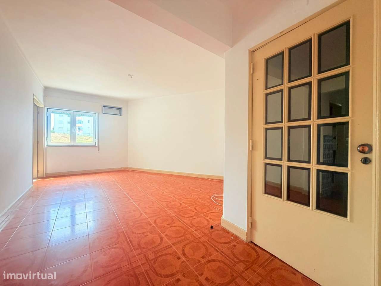Apartamento T3 Venda em Buarcos e São Julião,Figueira da Foz-3
